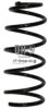 VAG 1J0411105CD Coil Spring